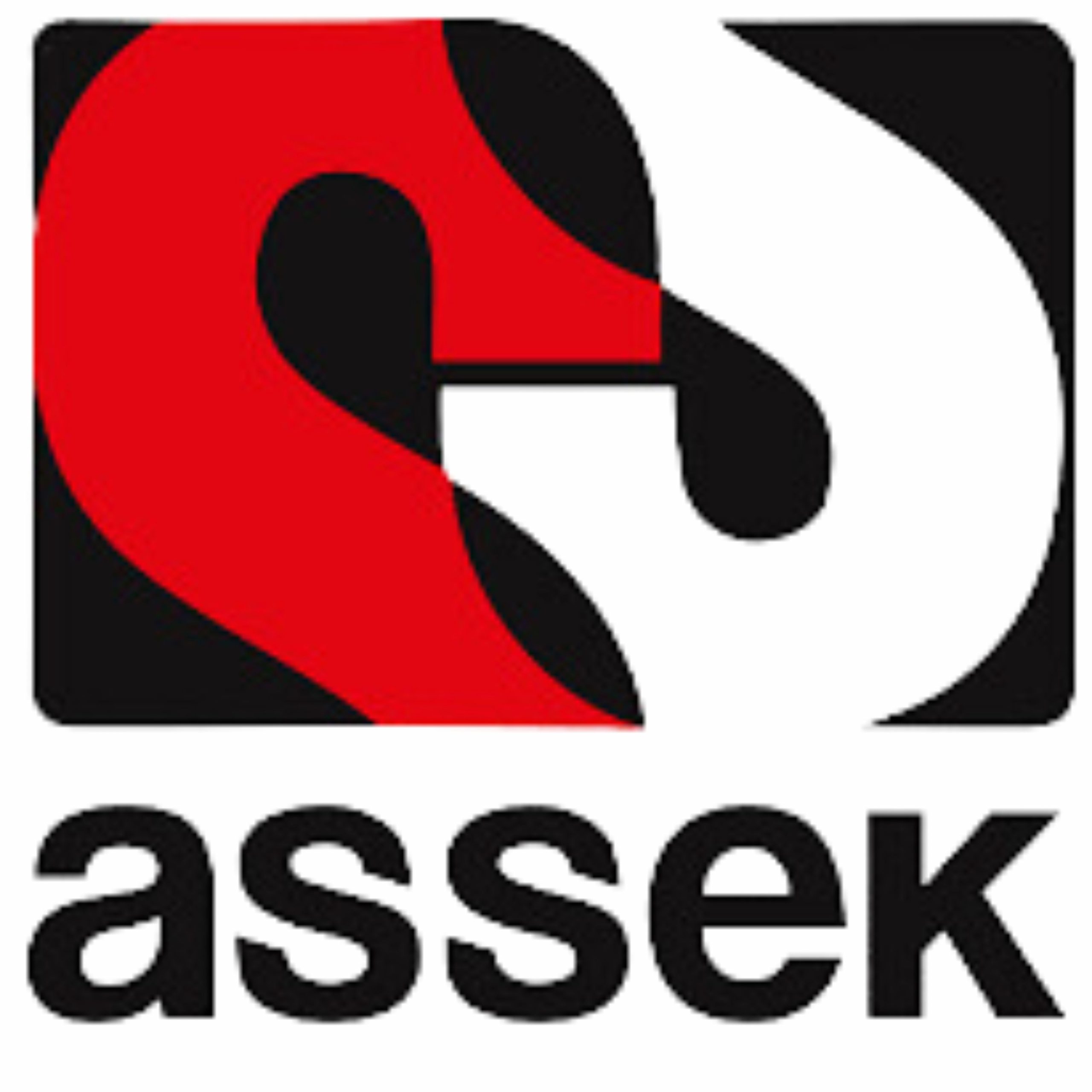 Assek.jpg