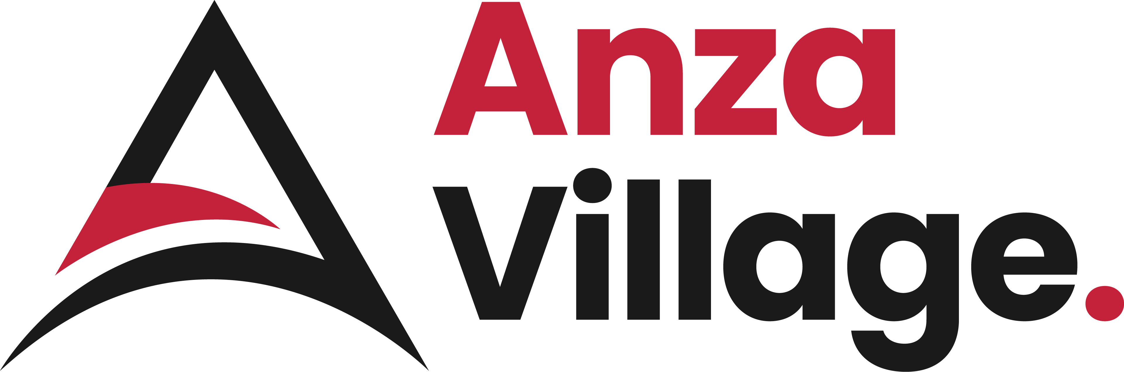 logo_anzavillage.png